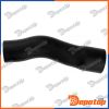 Gaine de suralimentation pour FIAT | GPP-FT-062, GPP-FT-062